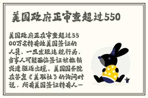 精美国色天香卡一卡二